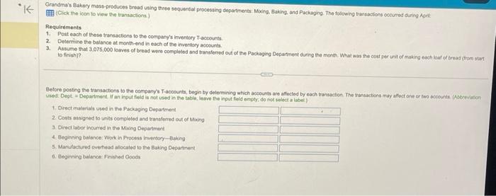  Please answer both questions Question 1: Question 2: (Click the icon