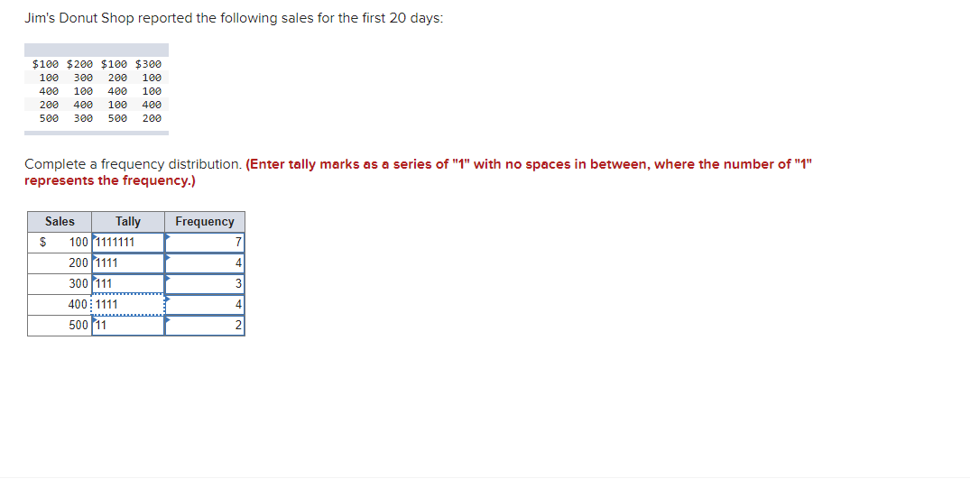 Please check my work for the two. I don't think I