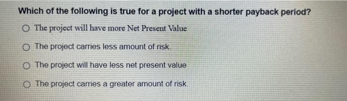 I have 7 minutes left help pleaseee I will vote . hurry