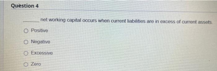 Net Present Value The project carries less amount of risk. The project