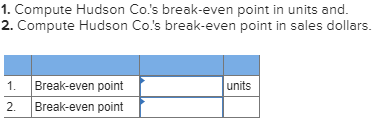 applies to the questions displayed below. n Co. reports the contribution margin