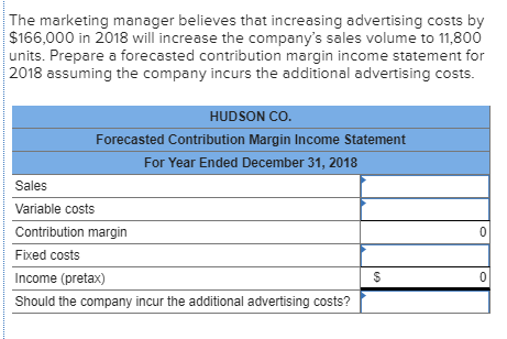 2,184,000 $ 728,000 567,000 $ 161,000
