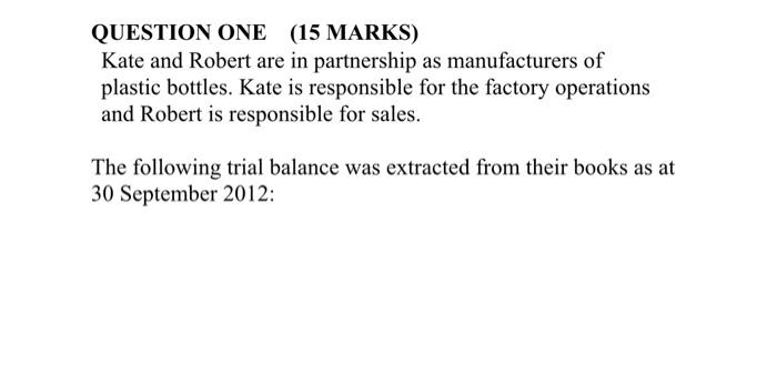 from the factory to the warehouse during the year. 3. Allowance for