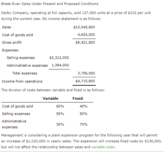 I just need some help solving question 5, 6 and 7. Please