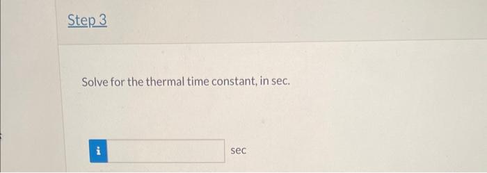 80C before it is inserted into the gas stream having a temperature