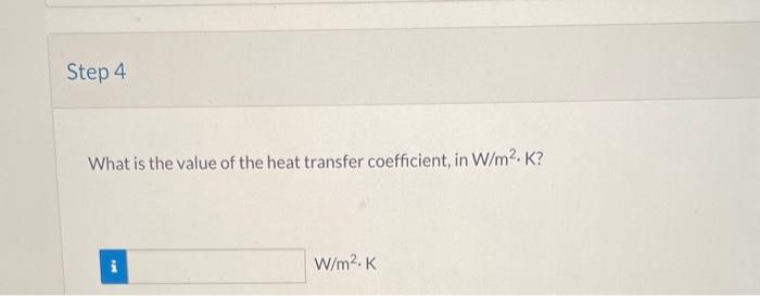 of 27C. A thermocouple on the outer surface of the sphere indicates
