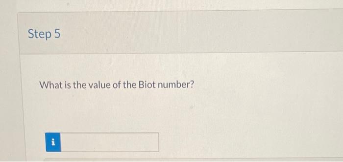 50C97.5 after the sphere is inserted into the hydrogen. What is the