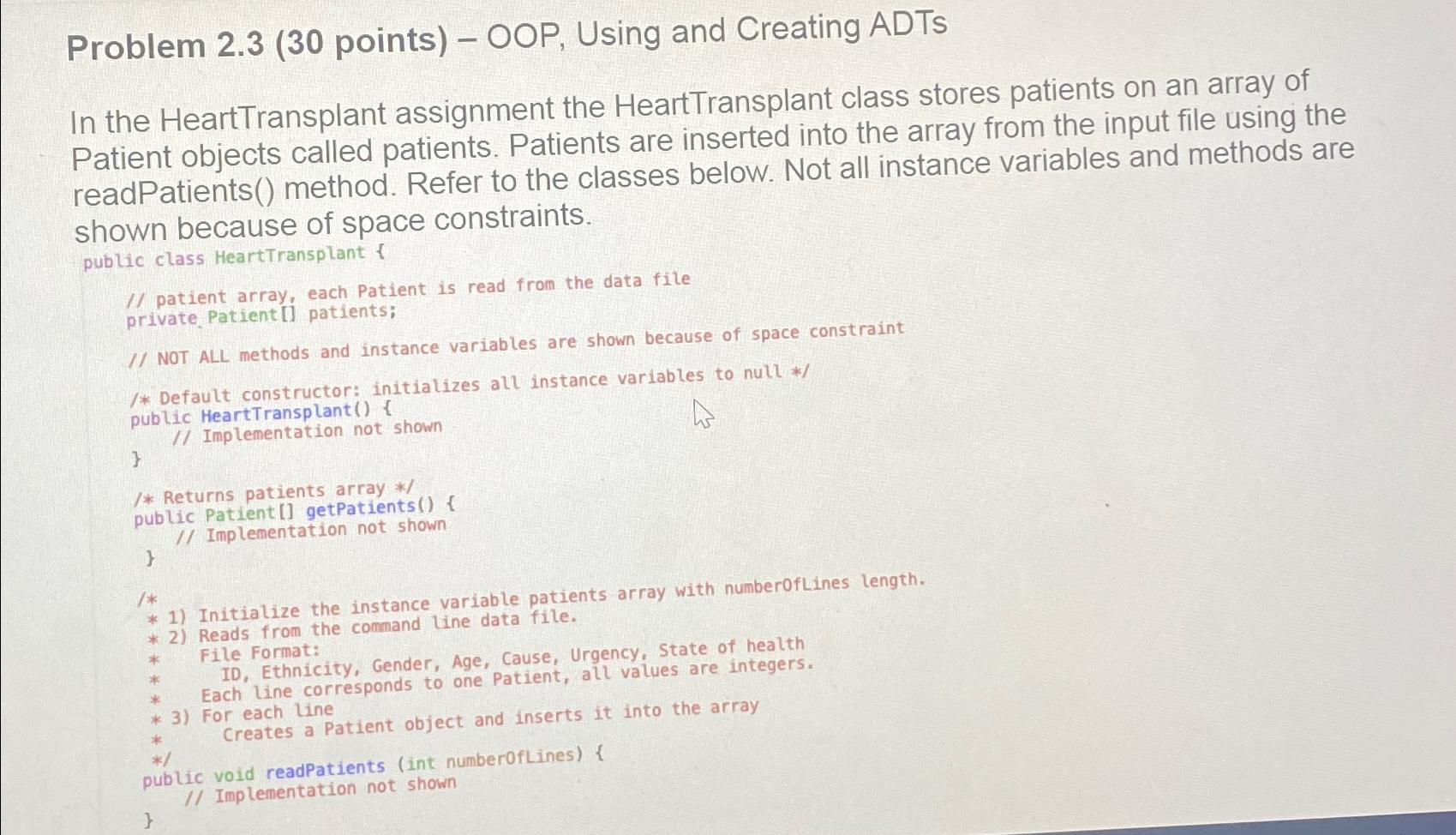 image text in transcribed