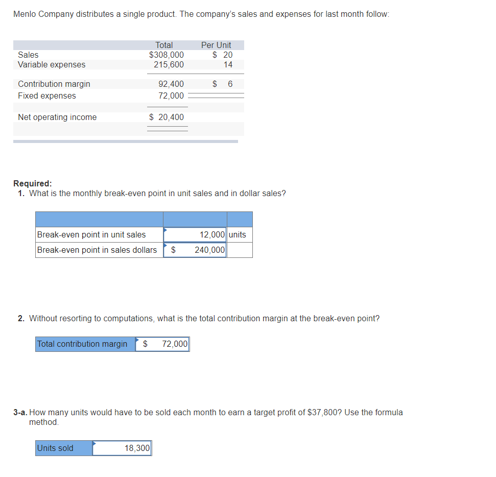 Please help me. I am doing this question wrong and am