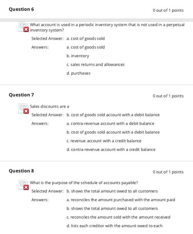 1 points In which journal would a customer's partial payment be made?