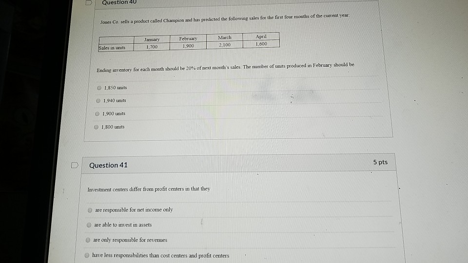 the direct labor rate variance variable factory overhead controllable variance direct labor