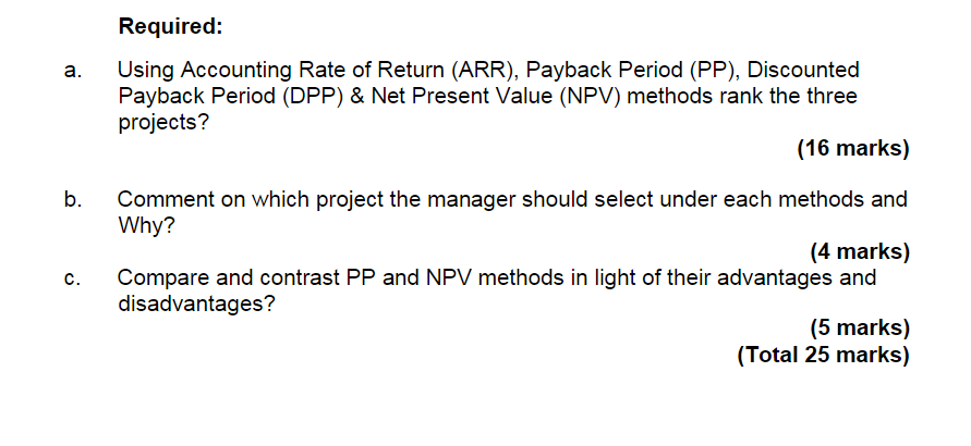 as part of the 10 year strategic plan and intend to invest