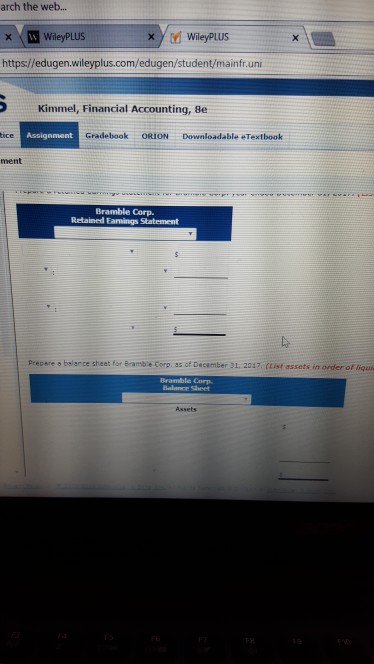 near the Mount Miguel Recreation Area. It has compiled the following financisl