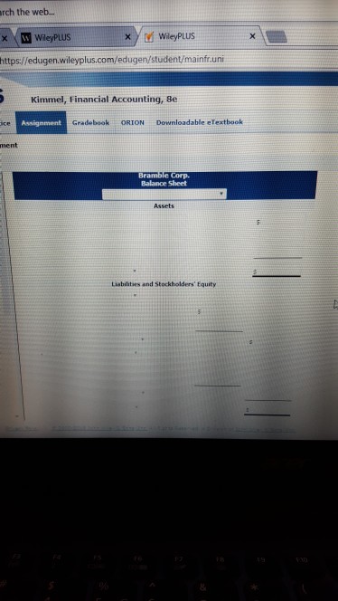 information as of December 31, 201 018 Service reveriue (from camping fees)