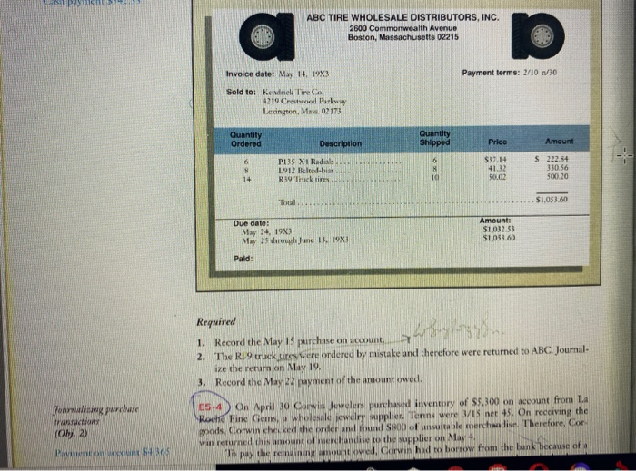 1990 (Dollars in millions) For the year ended December 31: Revenue: Sales
