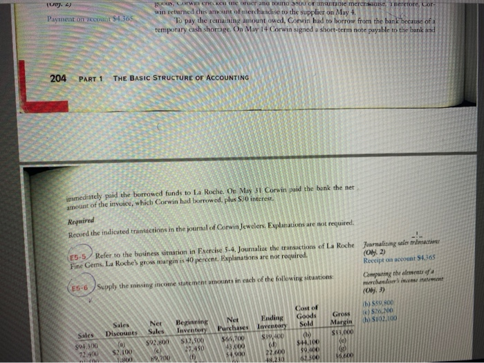 ............... ...... Software ...... Maintenance ........ Services... Rentals and financing Software S