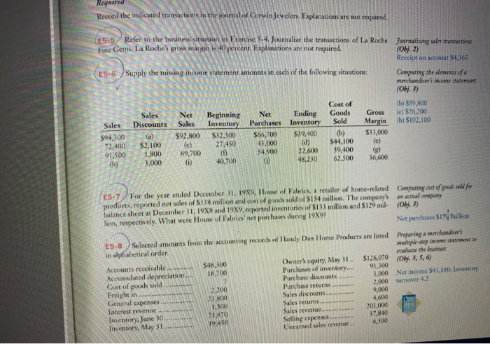 33,755 11,103 7,635 7,352 4,678 64,523 S 37,093 10,498 7,414 5,582 4,179