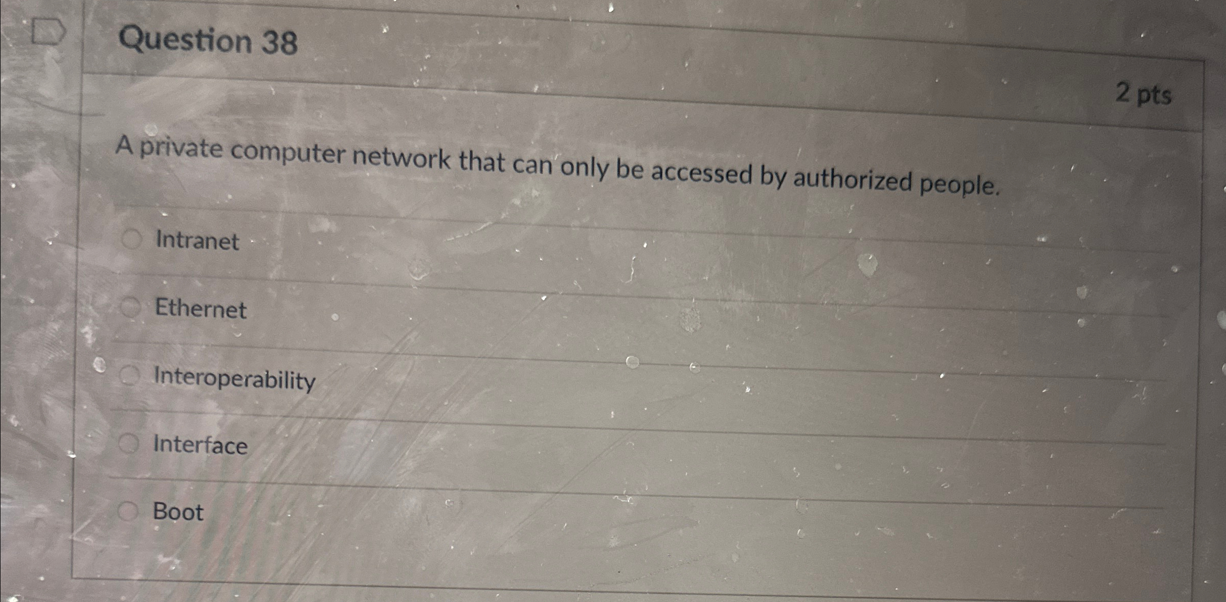 image text in transcribed