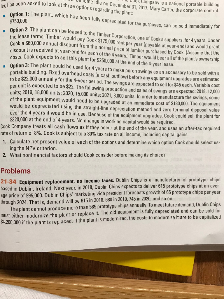  This request is for question P-35. Number 35 uses information from