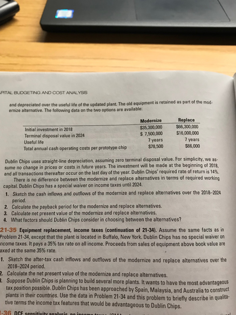 number 34, so it has been included in the pictures. Please only