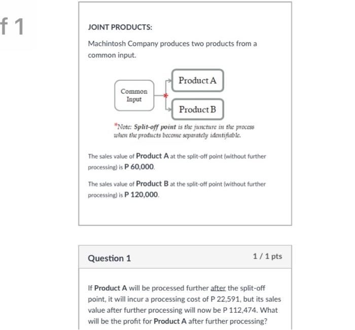  please help me answer this problem with complete solutions. thanks! will