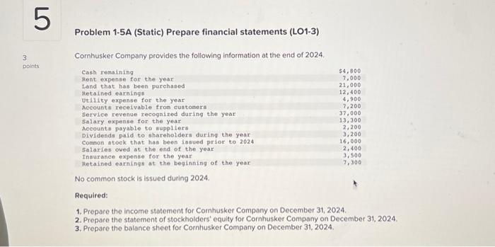 i have no idea what im missing 0 Answer is not complete.