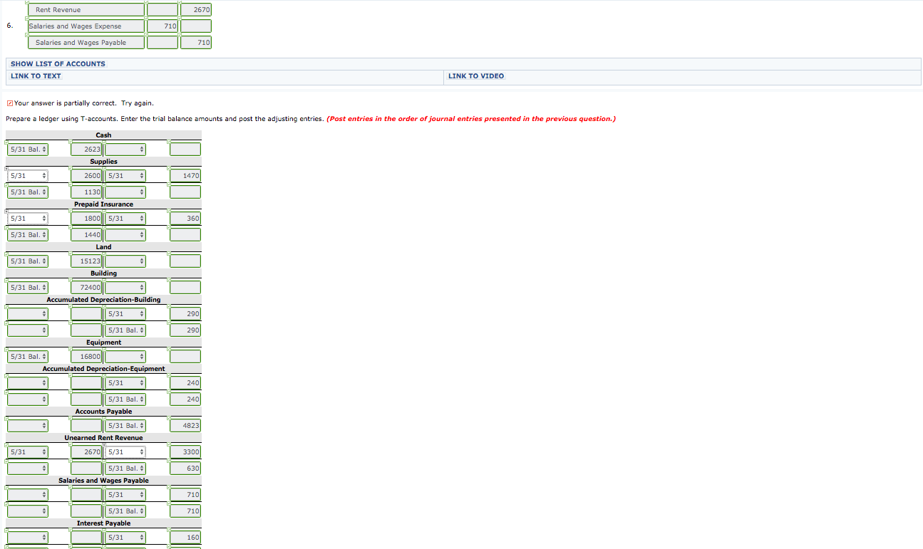 image text in transcribed