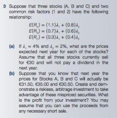 show excel formulas in calculations and =formulatext or explain 3 Suppose
