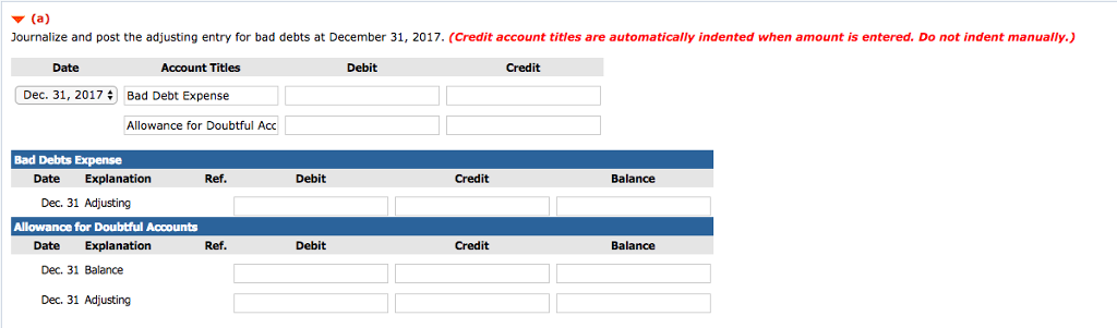 for Halleran Company Number of Days Past Due Not Yet Due Over