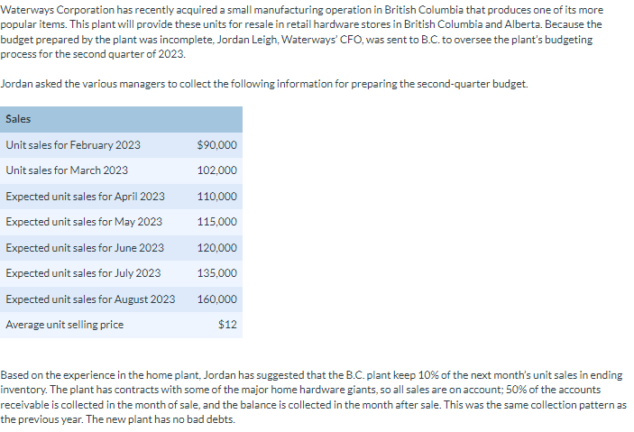  PLEASE BE PRECISE & ACCURATE WITH CALCULATIONS, EASY-TO-FOLLOW WORK AS WELL.