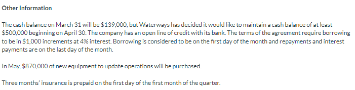 British Columbia that produces one of its more popular items. This plant