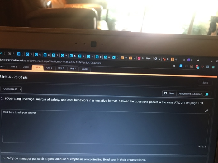 of safety, and cost behavia its Form 10-K Skechers U.S.A., Inc. describes