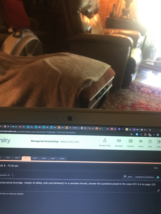 itself as follows: We design and market Skechers-branded lifestyle footwear for men,