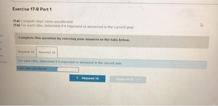 sheets follow. Current Yr 11 Ago 2 Yrs $ 35, 453 89,700
