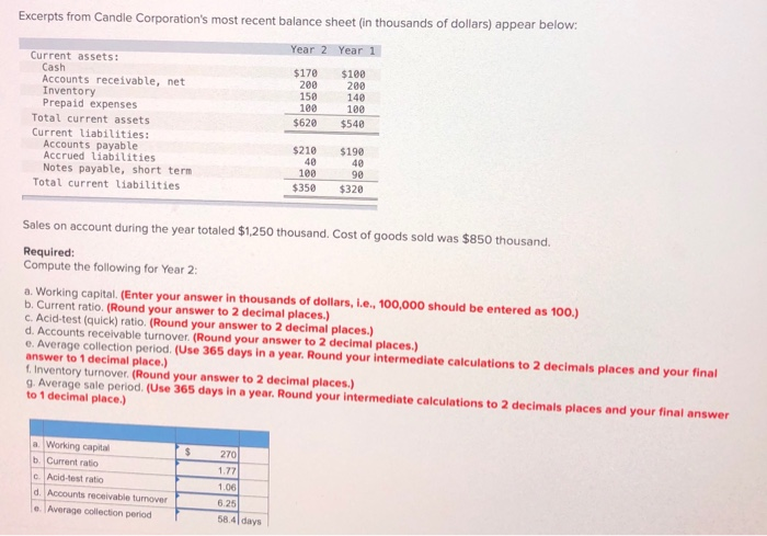  please help no handwriting makes it hard for me to understand.