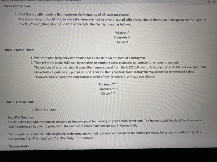 this project, you will demonstrate your mastery of the following competencies: -