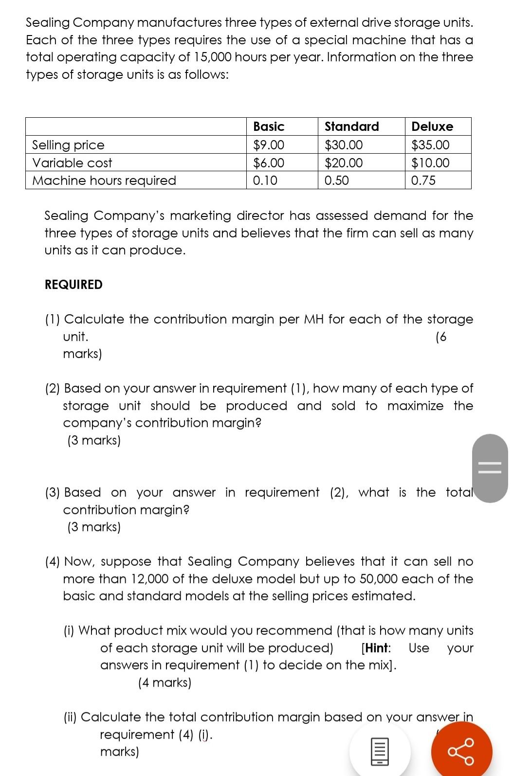 Old MathJax webview Please provide well detailed solution for each parts .
