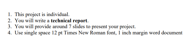 and solved using the Linear Programming (LP) Problem where it has been
