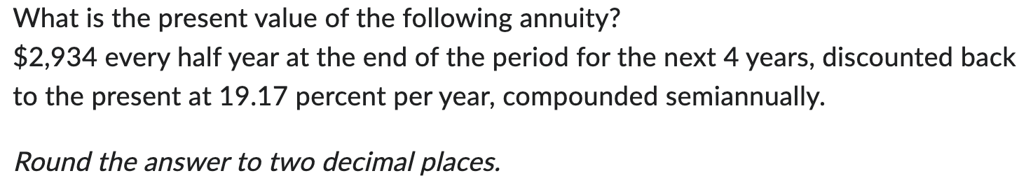 Please bold the answer. Answer correctly please. Will leave a positive review