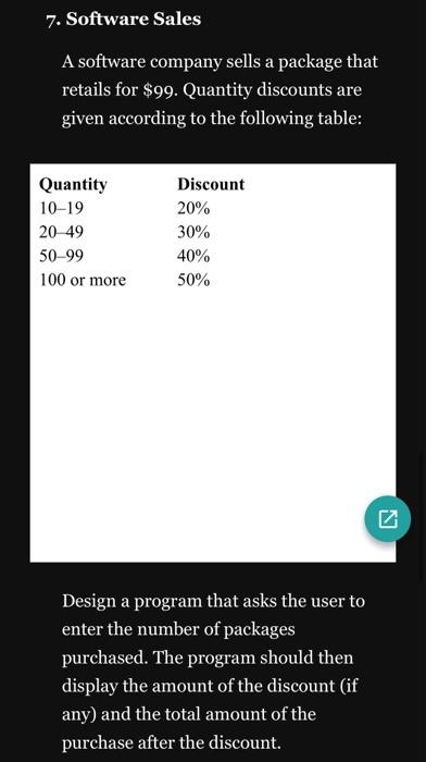 assigns 1 to the variable c if the variable a is less