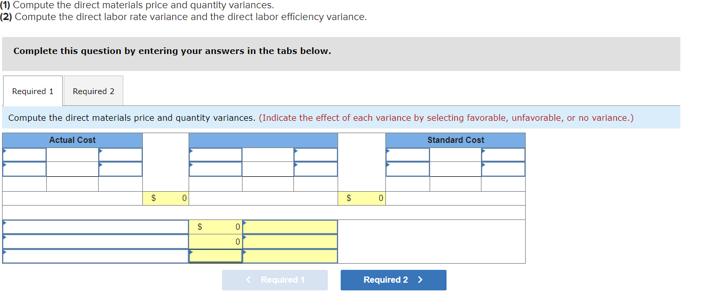 (4 hours@ $16 per hour) 64 During June the company incurred the