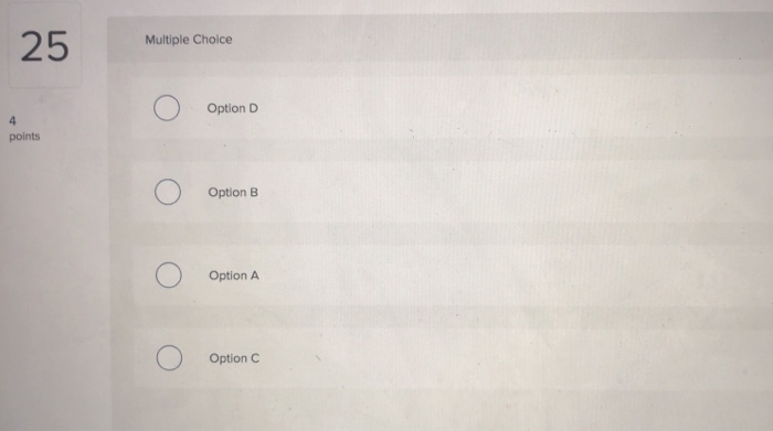 overhead rate based on the amount of expected fixed costs and expected