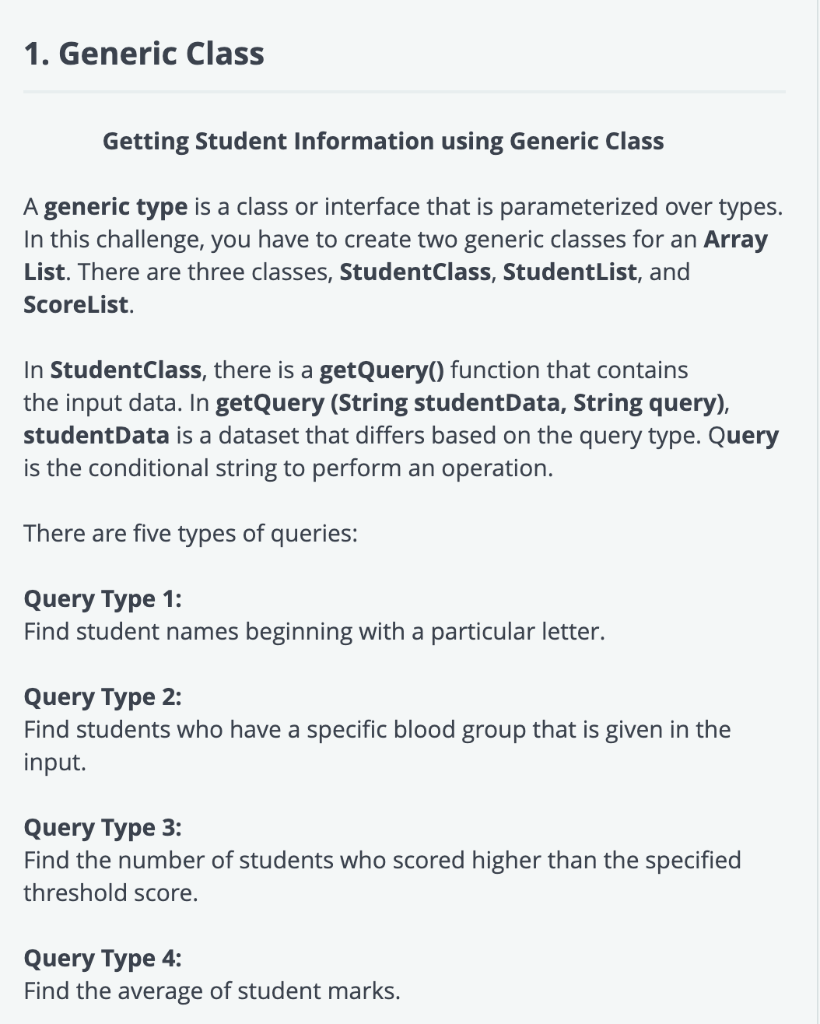solution provided but still getting these errors. Could you help resolve these