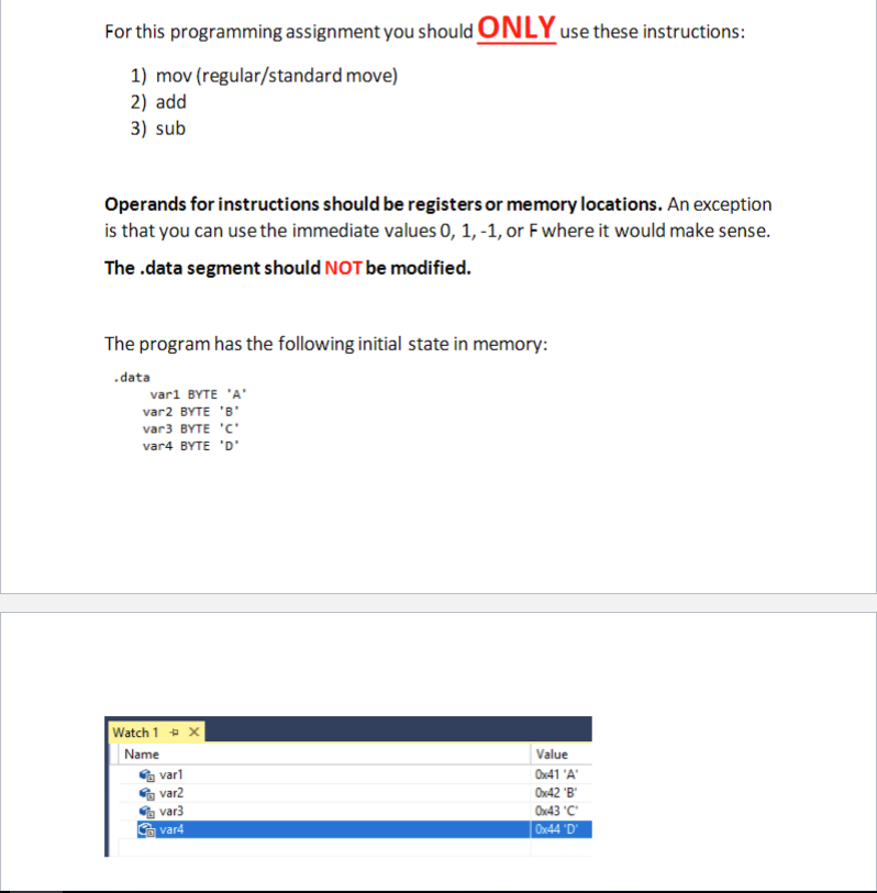 image text in transcribed