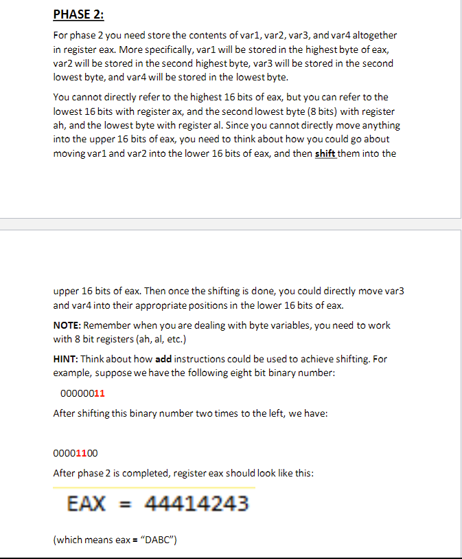 image text in transcribed