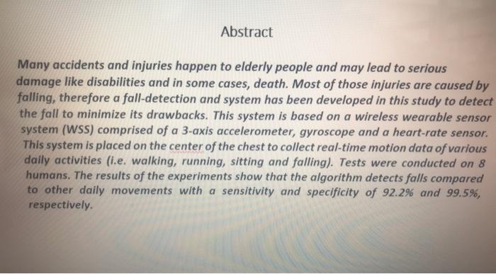 uno and im required to design and implement (using proteus) a code