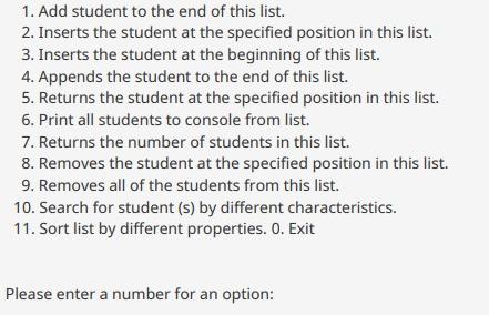 this: give me answer of this question early in 3 hours 1.