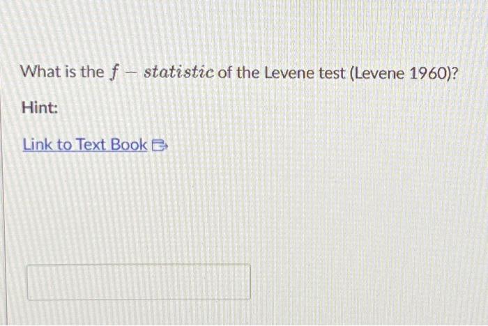 of the data frame: Use the box plot below to determine if
