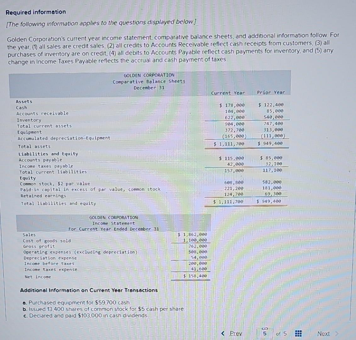  need help with this spreadsheet please Required information [The following information