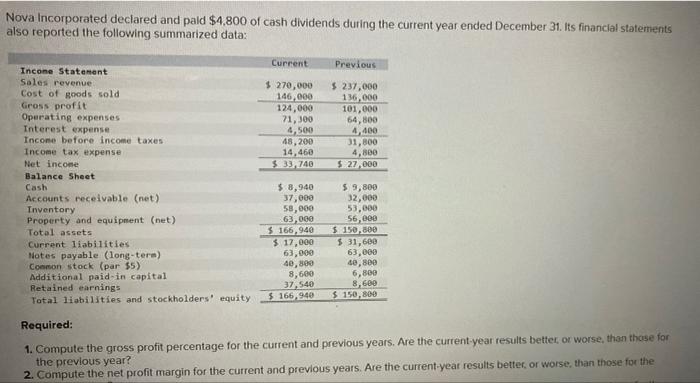 i need to figure out req 4,6,7, and 8 help me please